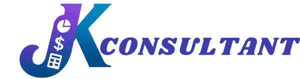 JK Consultant